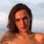 princedaniell OnlyFans Leaked 

 profile picture