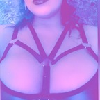 princess-peachx (Peach 🍑) free OnlyFans Leaks 

 profile picture