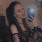 princess-succubus OnlyFans Leak 

 profile picture