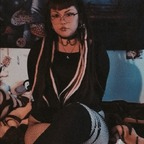 princess.shroom OnlyFans Leaks 

 profile picture