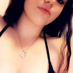 Free access to princess317 Leak OnlyFans 

 profile picture