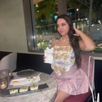 princessaxoo (Princess) OnlyFans content 

 profile picture