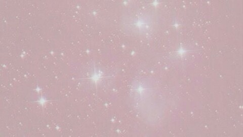 Header of princessc999