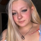 princesscacia OnlyFans Leaked 

 profile picture