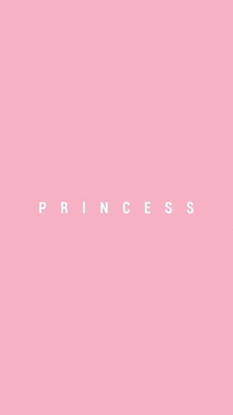 Header of princesscclove