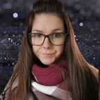 Onlyfans leaked princessdiamonds 

 profile picture