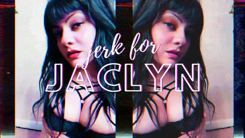 Header of princessjaclynx