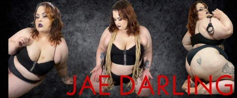 Header of princessjaex