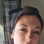 princessjas OnlyFans Leaks 

 profile picture