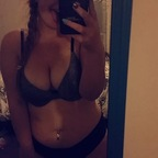 princesskfc23 (princesskfc23) OnlyFans Leaks 

 profile picture