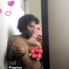 princessmiaxx (Mia ♡) OnlyFans Leaked Pictures & Videos 

 profile picture