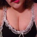 Onlyfans leaked princessofstuffies 

 profile picture