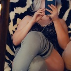 Download princesspenelope1313 OnlyFans videos and photos for free 

 profile picture