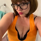 Onlyfans leaks princessperfectpeachfree 

 profile picture