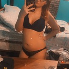 Download princessrebacca1994 OnlyFans leaks for free 

 profile picture