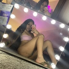 princessriaahhh OnlyFans Leak 

 profile picture