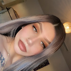 Download princesssbabby OnlyFans content for free 

 profile picture