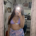 princesssgabii (Gabi) OnlyFans Leaks 

 profile picture