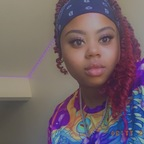 Onlyfans leak princesst2313 

 profile picture