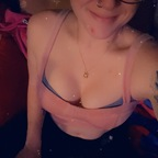 Onlyfans leaks princessvikki619 

 profile picture