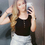 Download princesswag OnlyFans leaks for free 

 profile picture