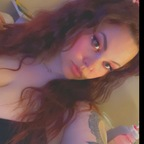 princessx3tay (Princessx3tay) OnlyFans Leaked Pictures and Videos 

 profile picture