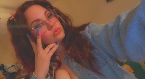 Header of princessx3tay