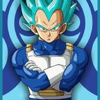 Onlyfans leaks princevegeta4 

 profile picture