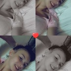 Onlyfans leak prinxesstia 

 profile picture