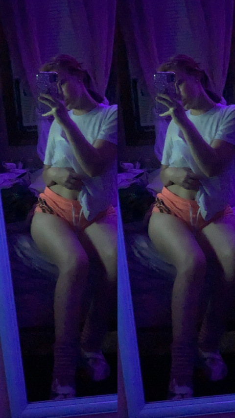 Header of prinxesstia