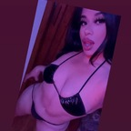 prisdollll OnlyFans Leaked 

 profile picture