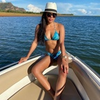 Onlyfans leak privacyt 

 profile picture