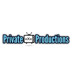 privateproductions OnlyFans Leaks 

 profile picture