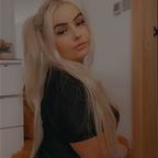 Free access to prncesslaceyx Leaked OnlyFans 

 profile picture