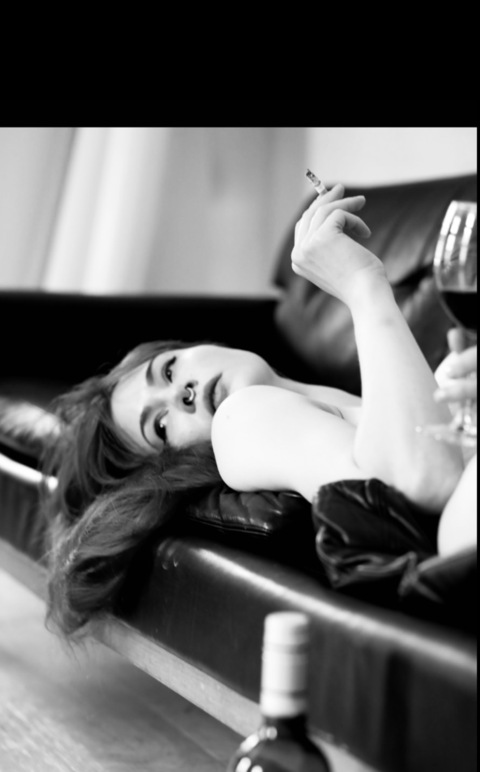 Header of professionalhoney