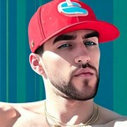 professor_x69 (THE ONE.) free OnlyFans Leaked Content 

 profile picture