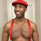 professorjarrell OnlyFans Leaked Photos and Videos 

 profile picture