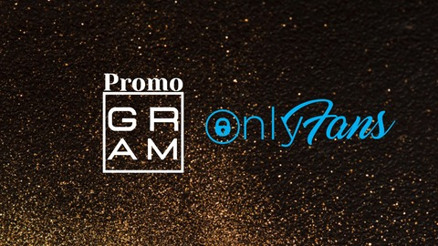 Header of promogram