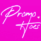 promohoes007 (🔥⭐🔼Promohoes🔼⭐🔥) OnlyFans Leaked Videos and Pictures 

 profile picture