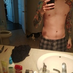 Onlyfans leaked proutbedaine 

 profile picture