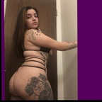 PrincessHoney (prprincess98) Leak OnlyFans 

 profile picture