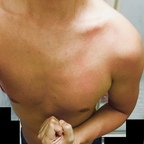 Onlyfans leaks ps514514 

 profile picture