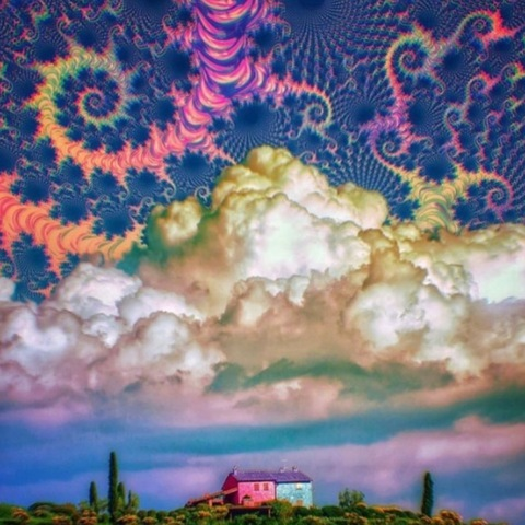 Header of psychedelia222