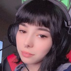 psychoobear (Bear ♡) OnlyFans Leaked Pictures and Videos 

 profile picture