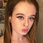 Download psychoticpunk OnlyFans leaks for free 

 profile picture