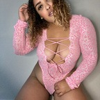 puertoricaanbaddie (Lola bunny) OnlyFans Leaked Videos and Pictures 

 profile picture