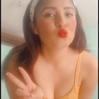 puevirgo (Nay_virg) free OnlyFans Leaked Pictures & Videos 

 profile picture