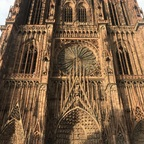 Onlyfans leak pumalook 

 profile picture