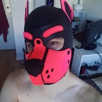 pup_quartz (Quartz the Pup) free OnlyFans Leaked Pictures and Videos 

 profile picture