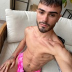 pupcoy (Corey) OnlyFans Leaked Pictures & Videos 

 profile picture